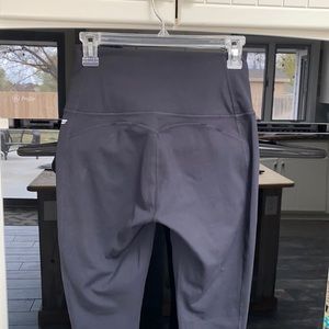 Brand New!!! Ultra HighWaist SuperLuxe - Fabletics